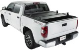 Pace Edwards 2021+ Ford F250/F350 Super Duty 8ft Bed UltraGroove thumbnail 6