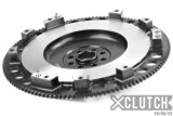 XClutch 04-22 Subaru WRX STi Type RA 2.5L Chromoly Flywheel thumbnail 2