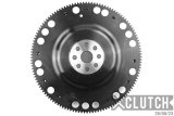 XClutch 04-22 Subaru WRX STi Type RA 2.5L Chromoly Flywheel thumbnail 3