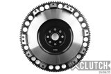 XClutch 04-22 Subaru WRX STi Type RA 2.5L Chromoly Flywheel thumbnail 4