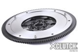 XClutch 13-20 Subaru BRZ TS 2.0L Chromoly Flywheel thumbnail 2