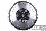 XClutch 13-20 Subaru BRZ TS 2.0L Chromoly Flywheel thumbnail 3