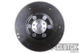 XClutch 13-20 Subaru BRZ TS 2.0L Chromoly Flywheel thumbnail 4