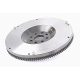 XClutch 02-05 Lexus IS300 Base 3.0L Chromoly Flywheel thumbnail 1