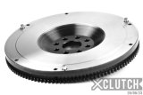 XClutch 02-05 Lexus IS300 Base 3.0L Chromoly Flywheel thumbnail 2