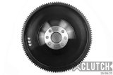 XClutch 02-05 Lexus IS300 Base 3.0L Chromoly Flywheel thumbnail 3