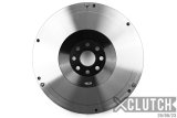 XClutch 02-05 Lexus IS300 Base 3.0L Chromoly Flywheel thumbnail 4