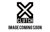 XClutch 15-17 Dodge Viper 8.4L 9in Triple Solid Organic Clutch Kit thumbnail 2