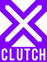 XClutch Subaru 9in Twin Sprung Organic Multi-Disc Service Pack thumbnail 2