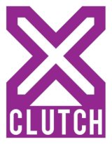 XClutch Replacement Release Bearing Assembly thumbnail 1