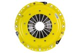 ACT 07-09 BMW 335i N54 P/PL Xtreme Clutch Pressure Plate thumbnail 2