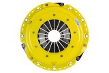 ACT 07-09 BMW 335i N54 P/PL Xtreme Clutch Pressure Plate thumbnail 3