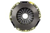 ACT 07-09 BMW 335i N54 P/PL Xtreme Clutch Pressure Plate thumbnail 5
