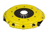 ACT 07-09 BMW 335i N54 P/PL Xtreme Clutch Pressure Plate thumbnail 6