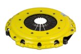 ACT 07-09 BMW 335i N54 P/PL Xtreme Clutch Pressure Plate thumbnail 7