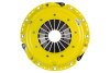 ACT 07-09 BMW 335i N54 P/PL Xtreme Clutch Pressure Plate thumbnail 9