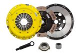 ACT 16-17 Mazda MX-5 Miata ND HD/Race Rigid 6 Pad Clutch Kit thumbnail 1