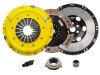 ACT 16-17 Mazda MX-5 Miata ND HD/Race Rigid 6 Pad Clutch Kit thumbnail 4