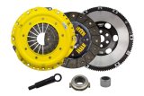 ACT 16-17 Mazda MX-5 Miata ND HD/Perf Street Sprung Clutch Kit thumbnail 1