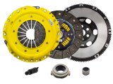 ACT 16-17 Mazda MX-5 Miata ND HD/Perf Street Sprung Clutch Kit thumbnail 2