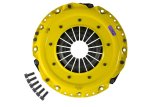 ACT 16-17 Mazda MX-5 Miata ND P/PL Heavy Duty Clutch Pressure Plate thumbnail 1
