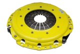ACT 16-17 Mazda MX-5 Miata ND P/PL Heavy Duty Clutch Pressure Plate thumbnail 2