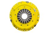 ACT 16-17 Mazda MX-5 Miata ND P/PL Heavy Duty Clutch Pressure Plate thumbnail 4