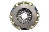 ACT 16-17 Mazda MX-5 Miata ND P/PL Heavy Duty Clutch Pressure Plate thumbnail 7