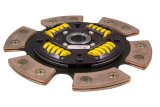 ACT 16-17 Mazda MX-5 Miata ND 6 Pad Sprung Race Disc thumbnail 9