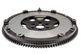 ACT 16-17 Mazda MX-5 Miata ND XACT Flywheel Streetlite thumbnail 1
