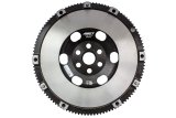 ACT 16-17 Mazda MX-5 Miata ND XACT Flywheel Streetlite thumbnail 2