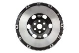 ACT 16-17 Mazda MX-5 Miata ND XACT Flywheel Streetlite thumbnail 3
