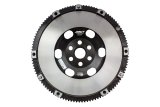 ACT 16-17 Mazda MX-5 Miata ND XACT Flywheel Streetlite thumbnail 4