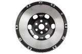 ACT 16-17 Mazda MX-5 Miata ND XACT Flywheel Streetlite thumbnail 5