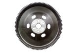 ACT 16-17 Mazda MX-5 Miata ND XACT Flywheel Streetlite thumbnail 7