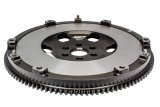 ACT 16-17 Mazda MX-5 Miata ND XACT Flywheel Streetlite thumbnail 9