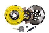 ACT 08-09 Dodge Caliber SRT-4 HD/Race Sprung 6 Pad Clutch Kit thumbnail 1