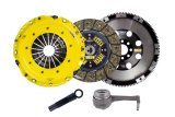 ACT 15-17 Volkswagen Golf R HD/Perf Street Sprung Clutch Kit thumbnail 1