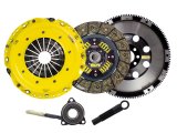 ACT 15-17 Volkswagen Golf R HD/Perf Street Sprung Clutch Kit thumbnail 2