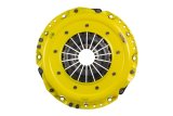 ACT 16-17 Ford Focus RS P/PL Heavy Duty Clutch Pressure Plate thumbnail 2