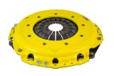 ACT 16-17 Ford Focus RS P/PL Heavy Duty Clutch Pressure Plate thumbnail 3