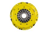 ACT 16-17 Ford Focus RS P/PL Heavy Duty Clutch Pressure Plate thumbnail 4