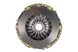 ACT 16-17 Ford Focus RS P/PL Heavy Duty Clutch Pressure Plate thumbnail 7