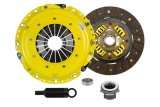 ACT 01-06 BMW M3 E46 HD/Perf Street Sprung Clutch Kit thumbnail 1