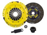 ACT 01-06 BMW M3 E46 HD/Perf Street Sprung Clutch Kit thumbnail 3