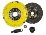ACT 01-06 BMW M3 E46 HD/Perf Street Sprung Clutch Kit thumbnail 6
