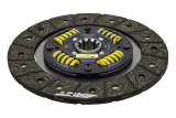 ACT 01-06 BMW M3 E46 Perf Street Sprung Disc thumbnail 1