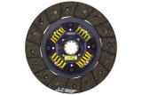 ACT 01-06 BMW M3 E46 Perf Street Sprung Disc thumbnail 3