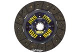ACT 01-06 BMW M3 E46 Perf Street Sprung Disc thumbnail 4