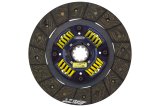 ACT 01-06 BMW M3 E46 Perf Street Sprung Disc thumbnail 5